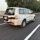 باجيرو 2019