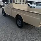 شاص لوحه مميزه على نفس المديل