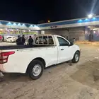 دوج رام للبيع