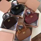 شنط و اكسوار
