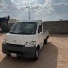دباب ديهاتسو مكيف طاره عادي دايهاتسو 2013