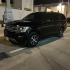 للبيع فورد 2019 نظيف