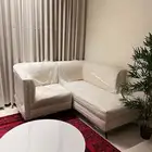 كنب