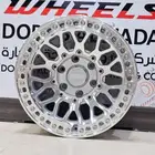 جنوط تيتانا أمريكي اصلي بيد لوك