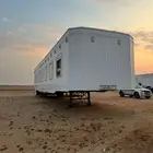 كارفان مجلس