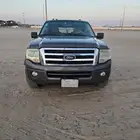 اكسبلور فورد 2012