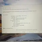 جهاز لابتوب del