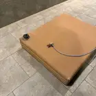 تانكي المونيوم