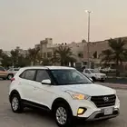 هونداي جيب كريتا 2019