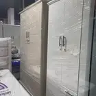 دواليب جديده 2 باب   3 باب   4 باب.