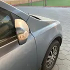 السياره لي البيع بي 15 قابل لي النقص ممشى السياره 200 الف