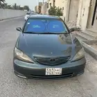 كامري 2005