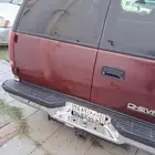 سيارة جمس للبيع