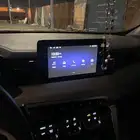 بايك
