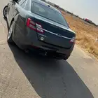 فورد تورس 2016