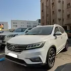 MG RX 5 2019