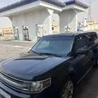 فورد فيلكس