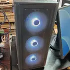 كمبيوتر العاب بيسي قيمنق