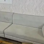 كنب صالة للبيع