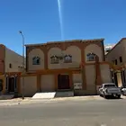 للبيع عمارة في حي البوادي بتبوك