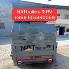قالوصه للبيع عربانه مقطورة مكاشيت كشته