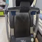 جهاز مشي