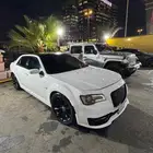 كلايزلر 2019 الي يدور النضيف