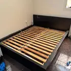 سرير