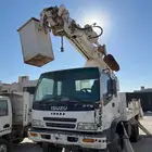 باسكيت  حفار او خابور مرهم ايسوزو