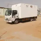 نقل خيل