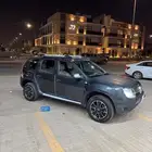 رينو داستر نص فل دبل 2016