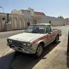 ددسن 1983