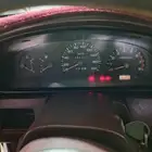داتسون موديل 96 مجدد ومفحوص