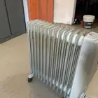 Heater