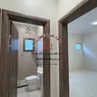 شقة للايجار حي الرانوناء