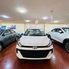 هونداي اكسنت