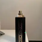 عطر وسم العود من العربية للعود 100 مل ( النقص موضح بالصورة)