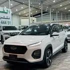 تيجو - تو برو - 2022 - بسعر 26 الف