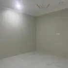 شقه للايجار