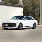 أزيرا 2024 كلاسيك