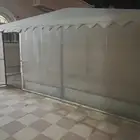 مجلس خارجي 6 4