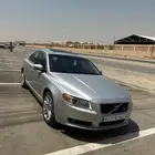 فولفو