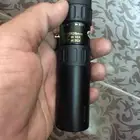 ناظور بزوم تقريب
