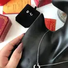 سلسال كارتير