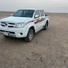 هيلكس دبل