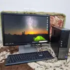 كمبيوترات مكتبية