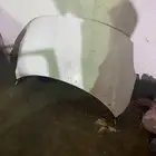 كبوت صني من مديل 2016 الى مديل 2020