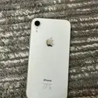 ايفون XR