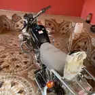 للبيع دباب زلزال