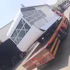فود تراك للبيع